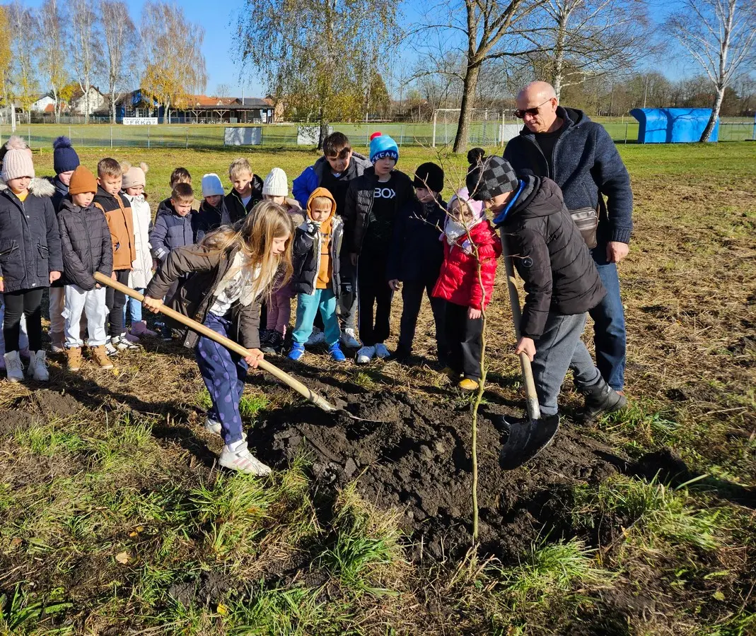 park budućnosti lag međimurski bregi i doli (8)