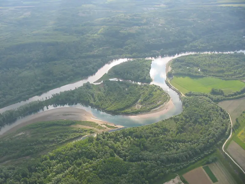 park mura drava (1) park mura drava (1)