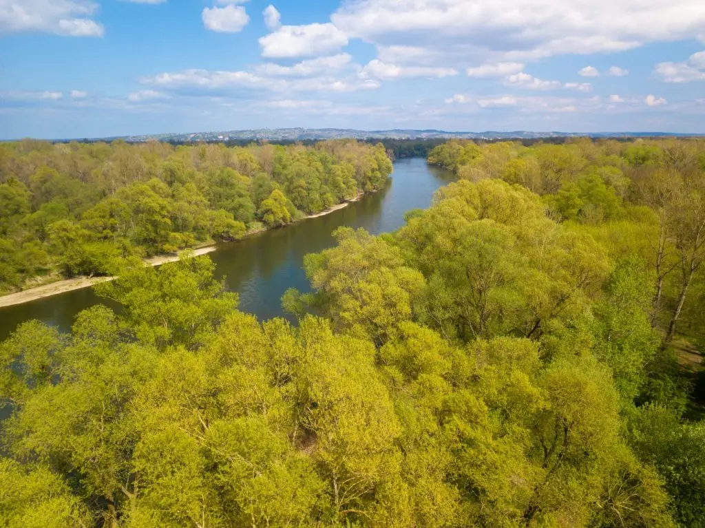 park mura drava (5) park mura drava (5)