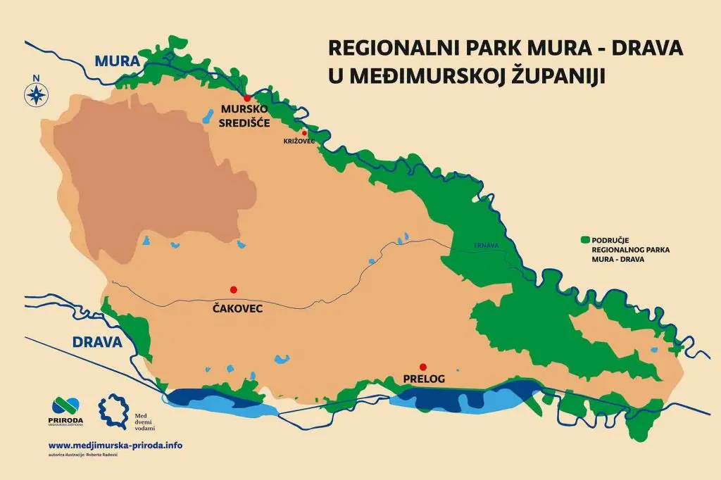 park mura drava (7) park mura drava (7)