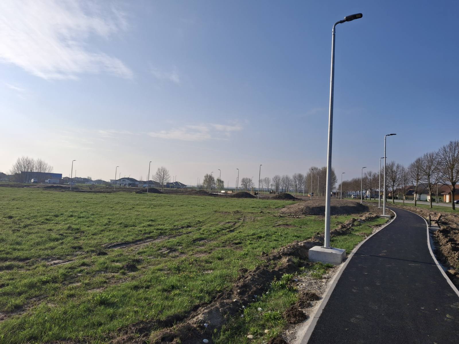 park prelog 2025 (1)