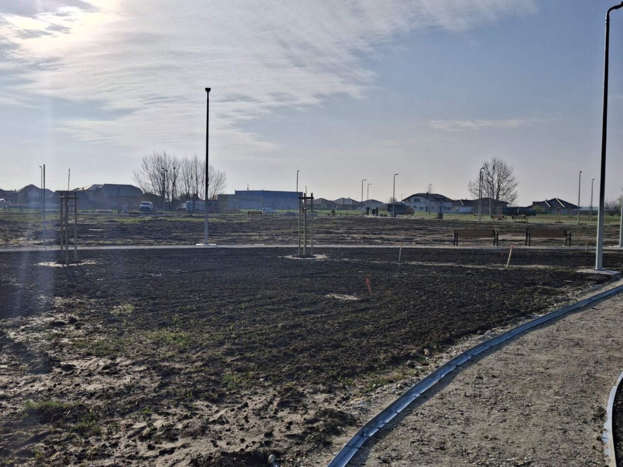 park prelog 2025 (11)