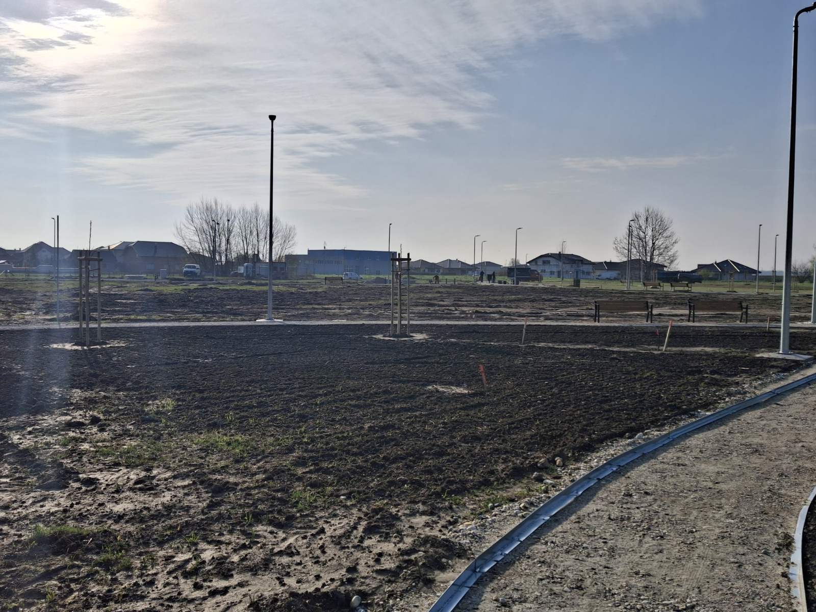 park prelog 2025 (11)