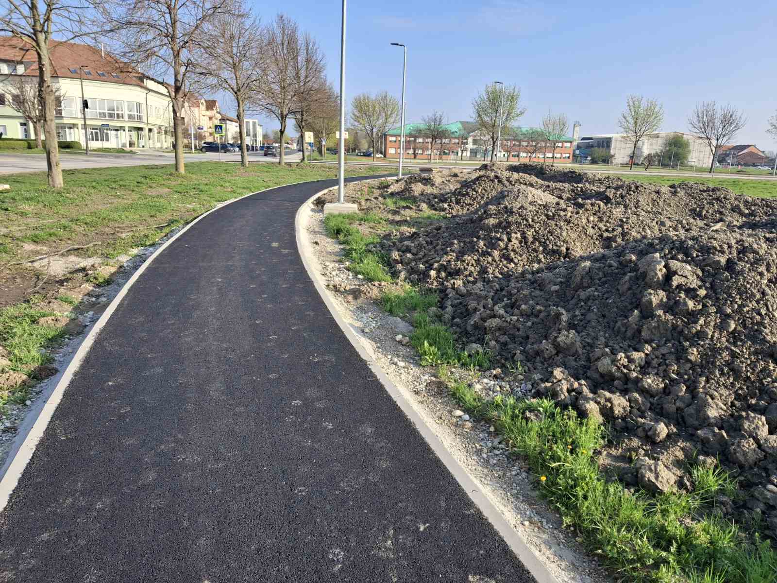 park prelog 2025 (12)