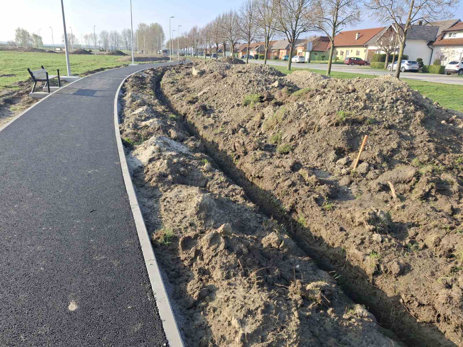 park prelog 2025 (13)