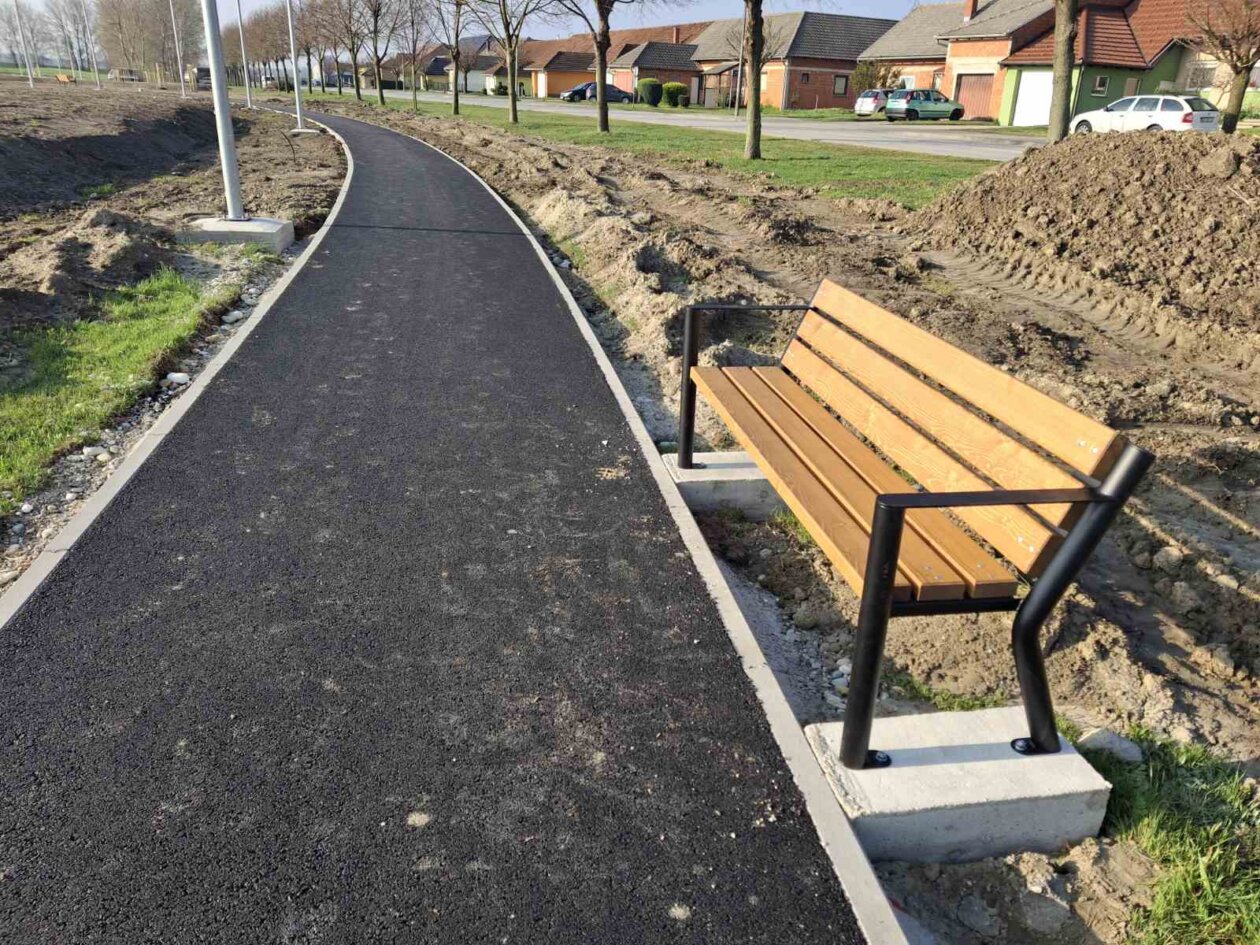 park prelog 2025 (14)