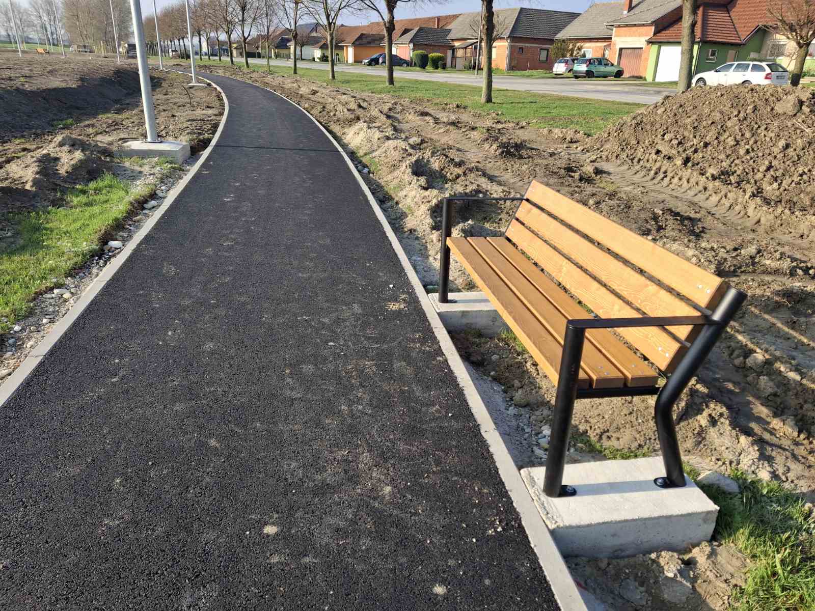 park prelog 2025 (14)