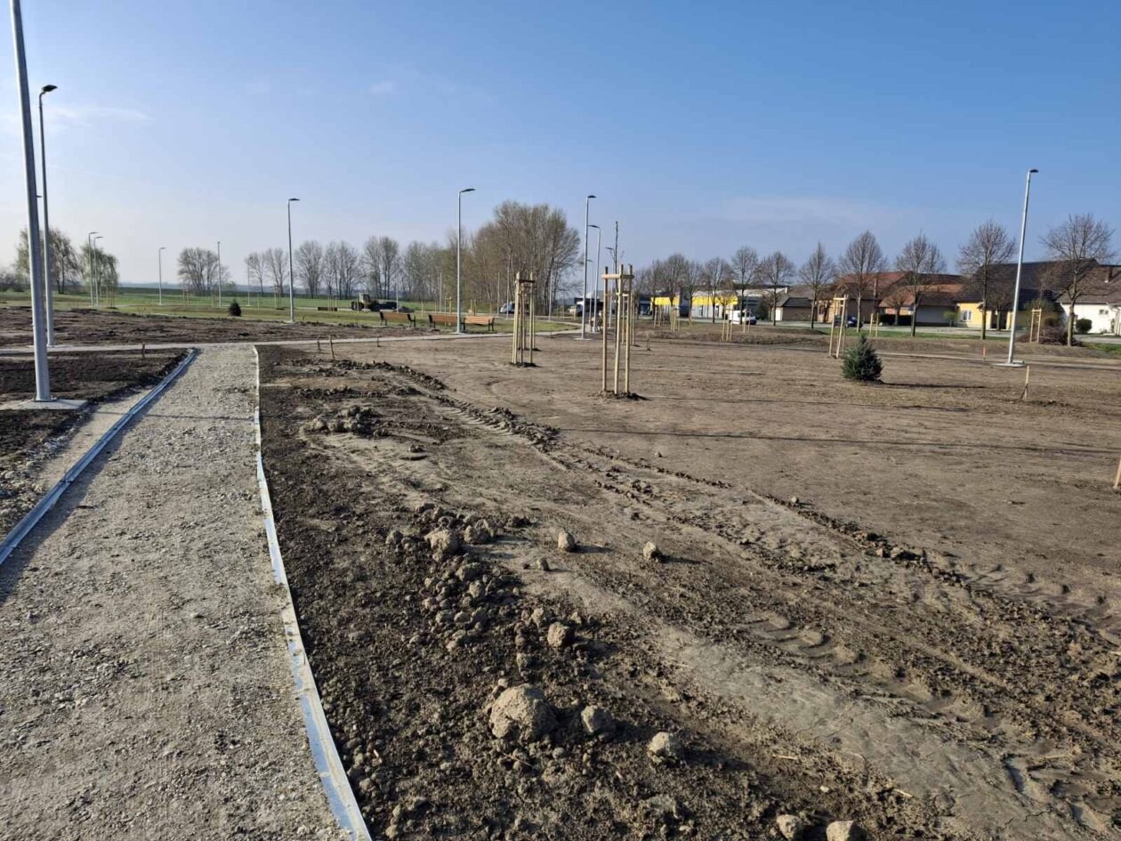park prelog 2025 (15)