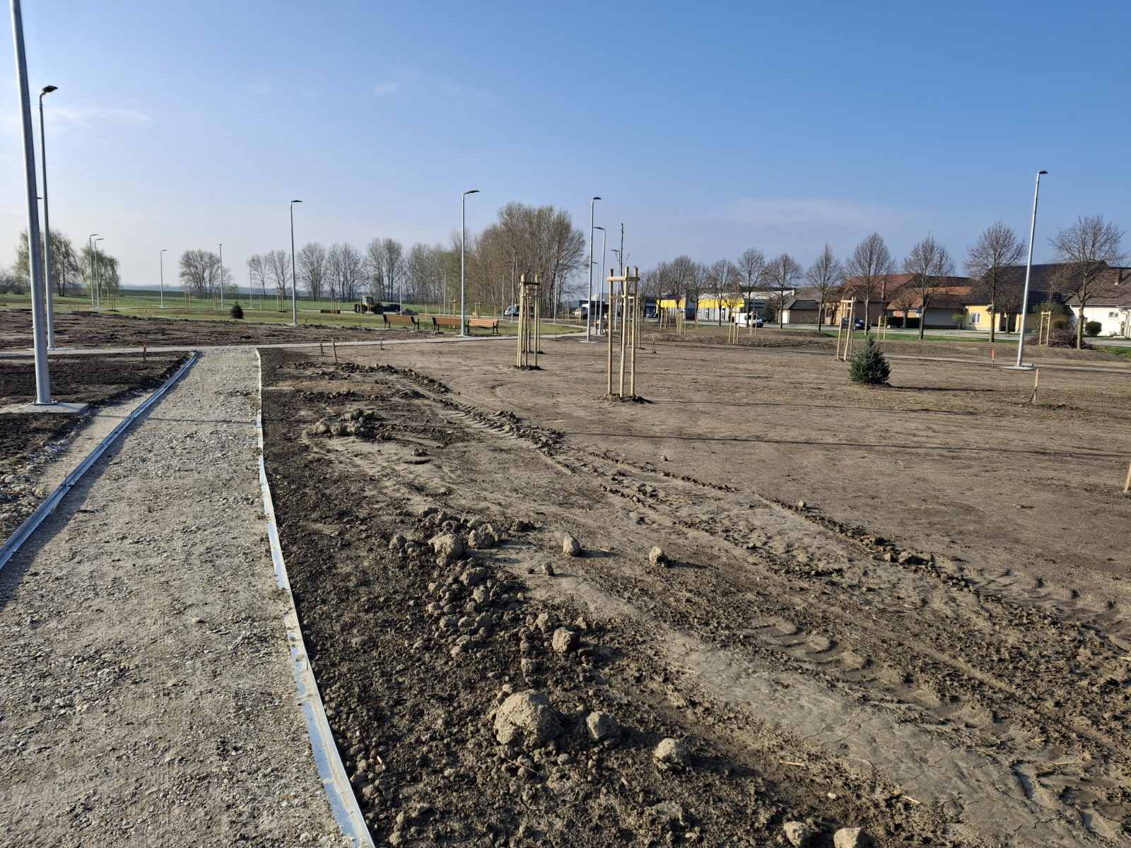 park prelog 2025 (15)