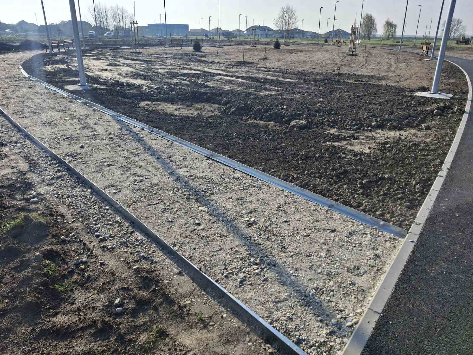 park prelog 2025 (3)