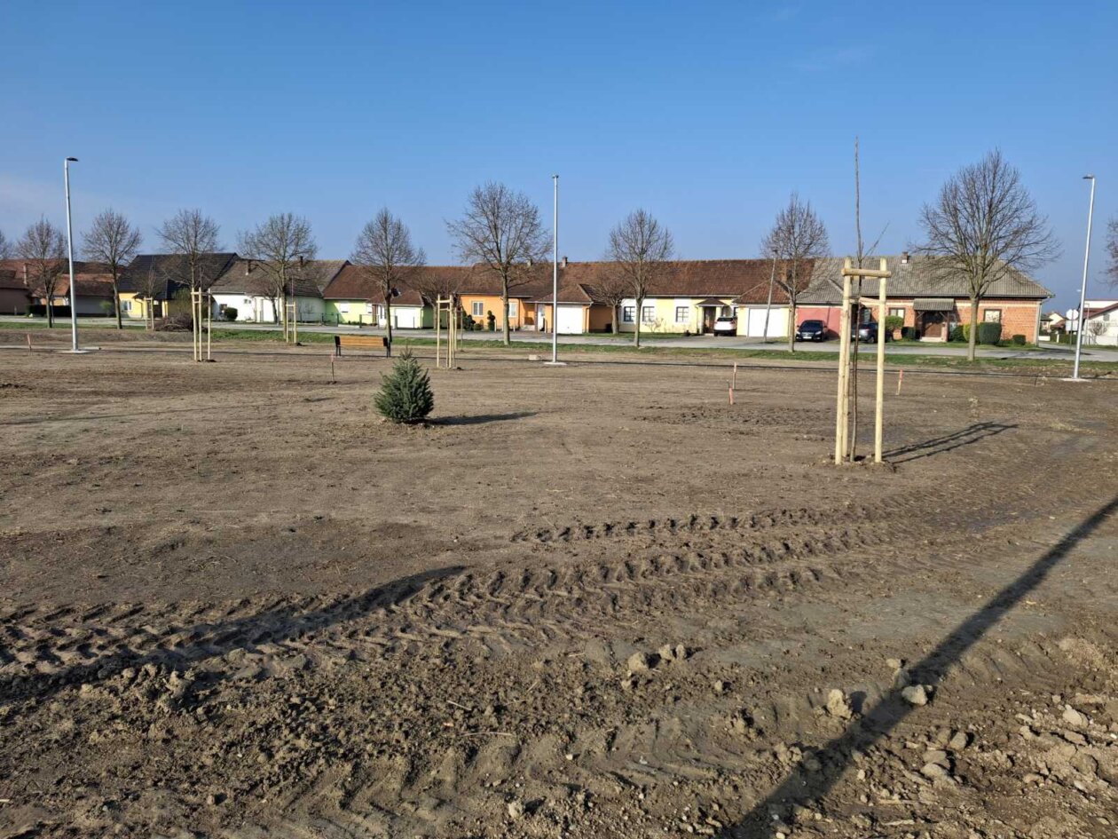park prelog 2025 (4)