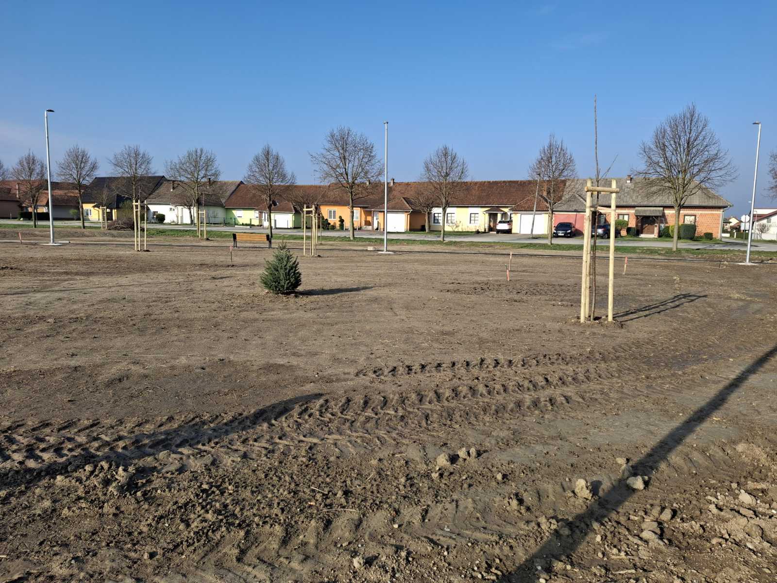 park prelog 2025 (4)