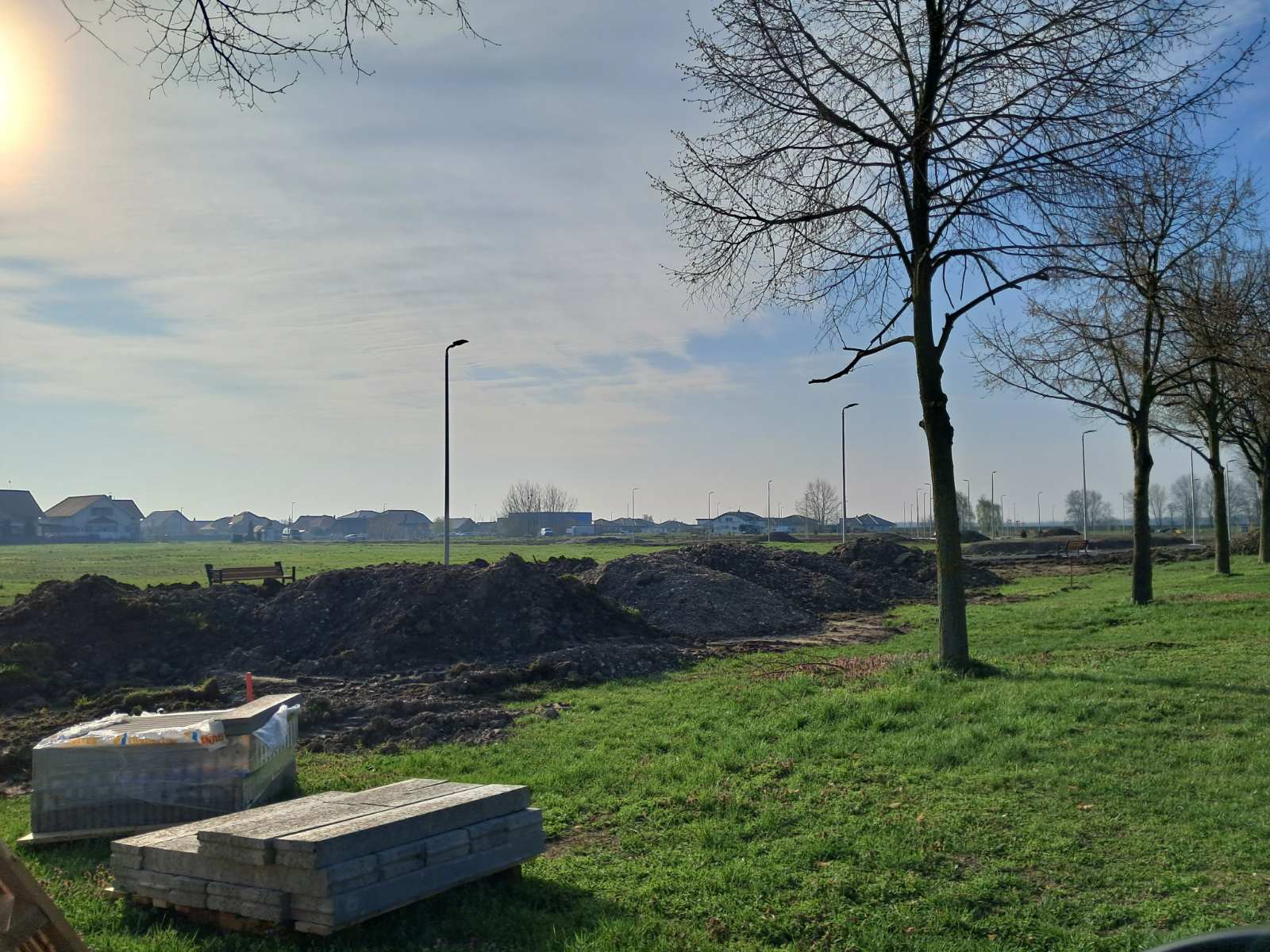 park prelog 2025 (5)