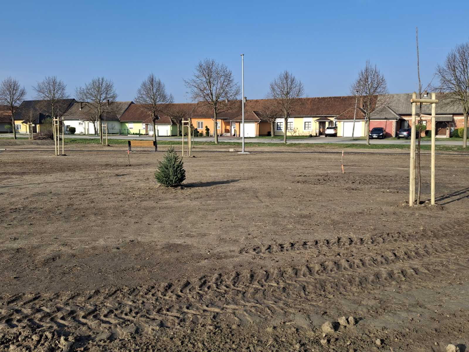 park prelog 2025 (6)