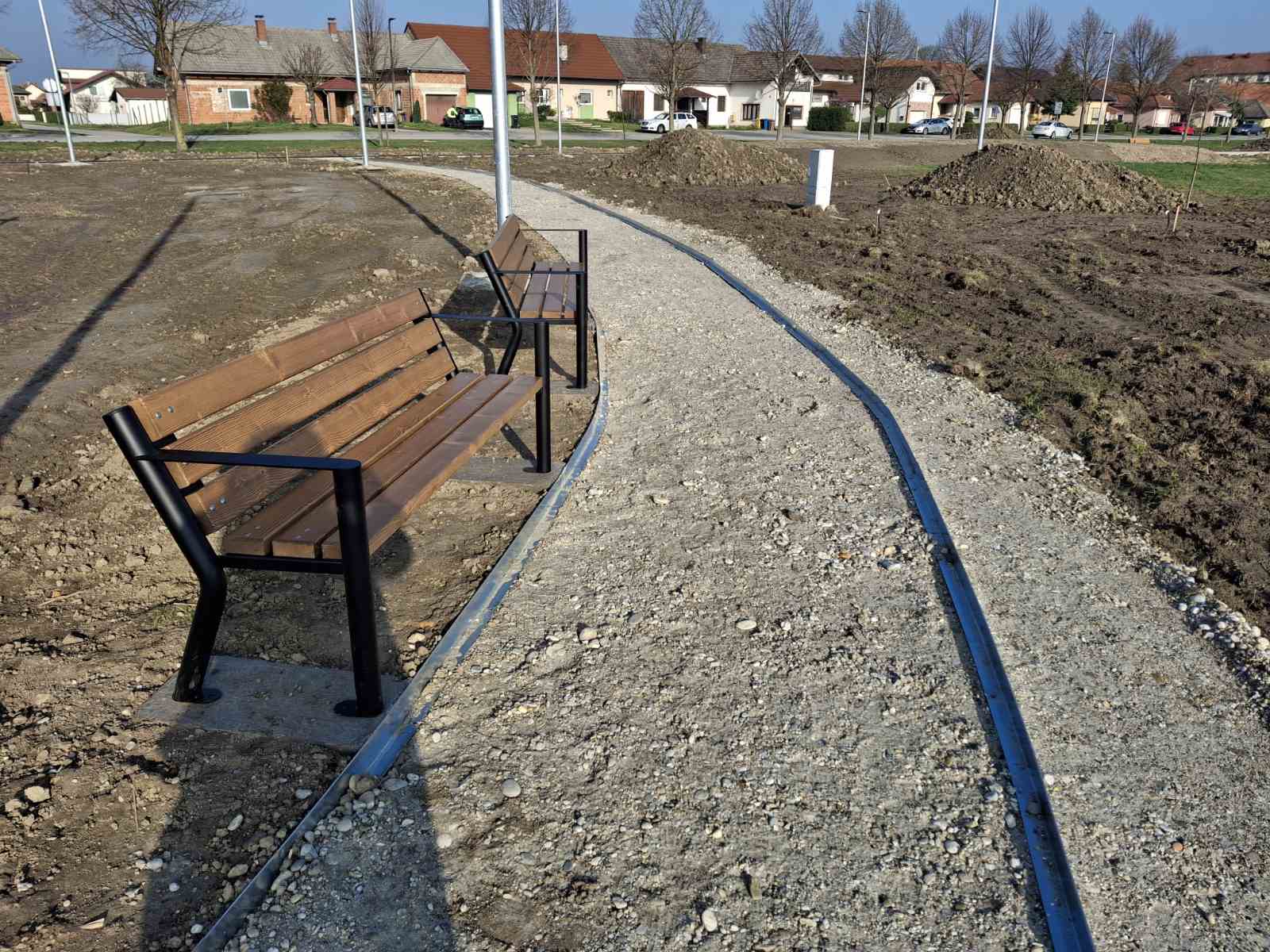 park prelog 2025 (7)