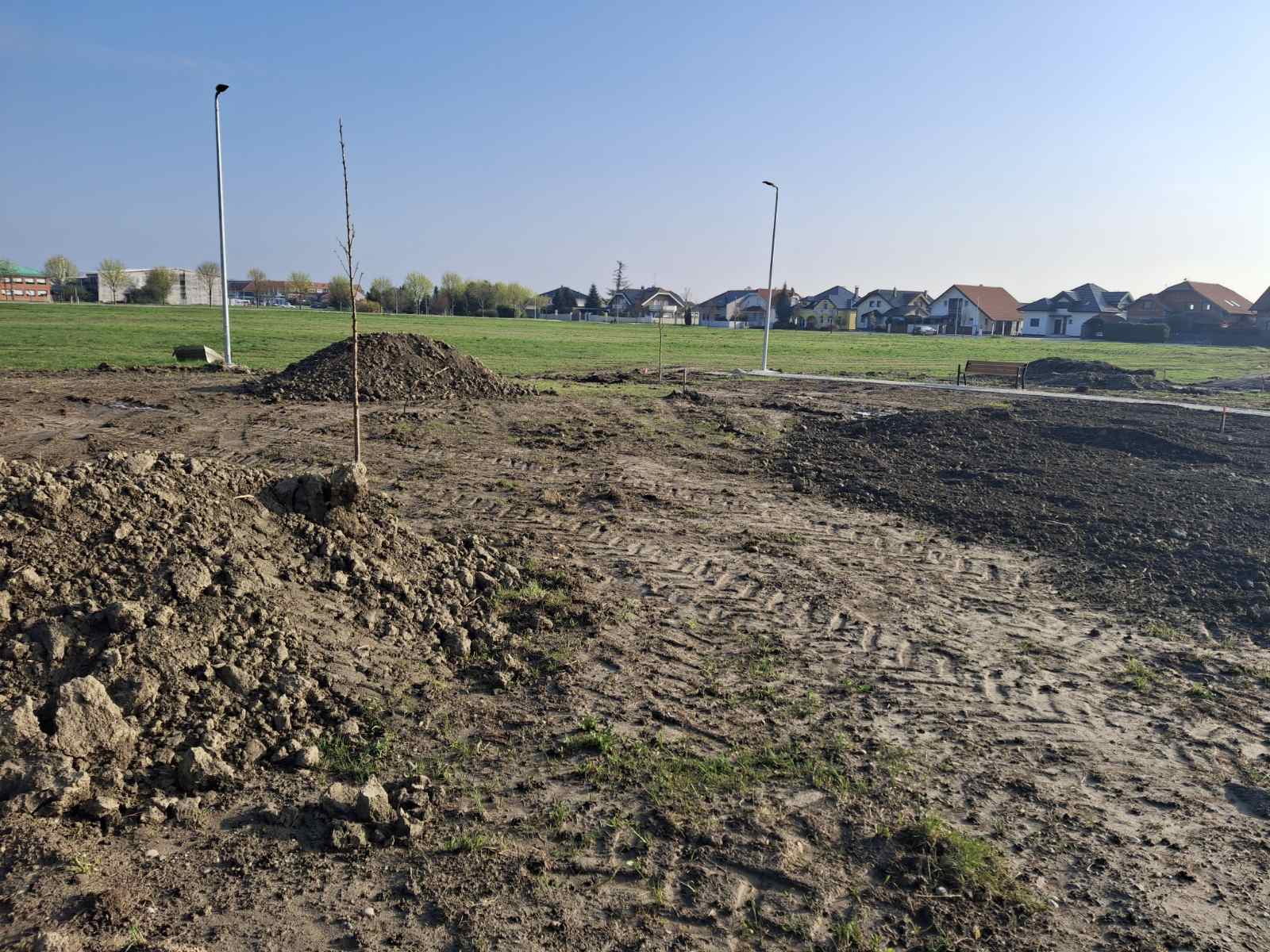 park prelog 2025 (8)