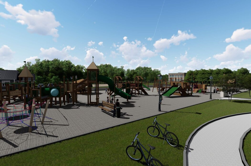 park strahoninec,nk strahoninec (1) park strahoninec,nk strahoninec (1)