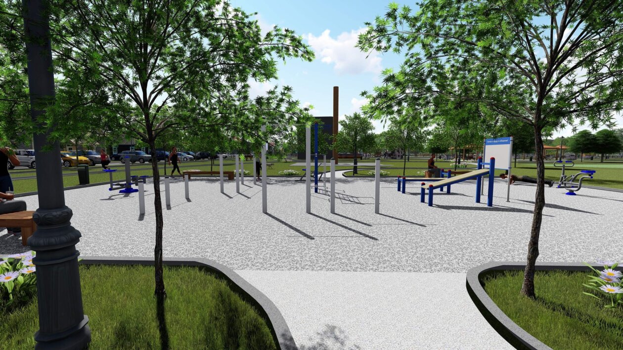 park strahoninec,nk strahoninec (10)