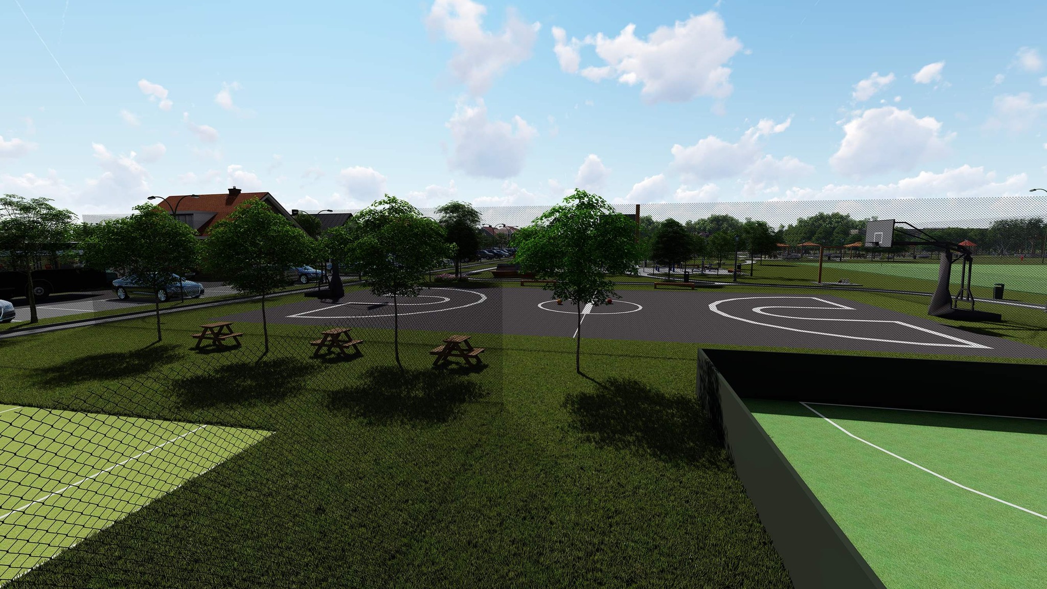 park strahoninec,nk strahoninec (11) park strahoninec,nk strahoninec (11)