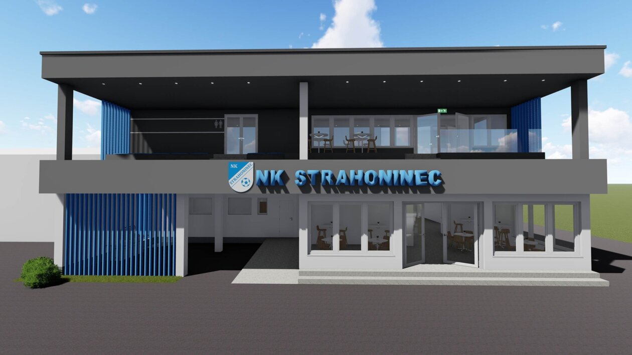 park strahoninec,nk strahoninec (14)