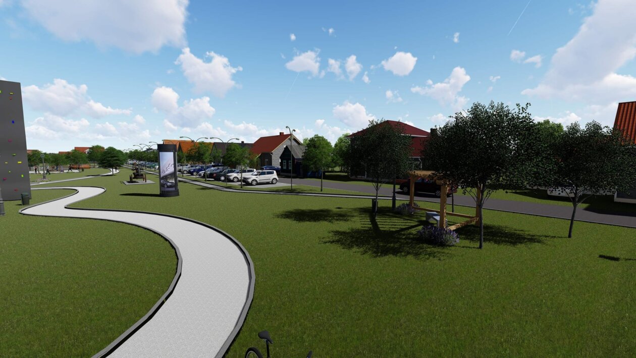 park strahoninec,nk strahoninec (15)