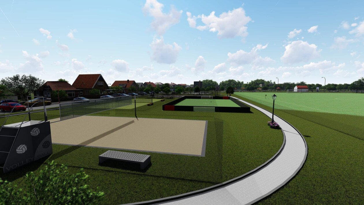 park strahoninec,nk strahoninec (16)