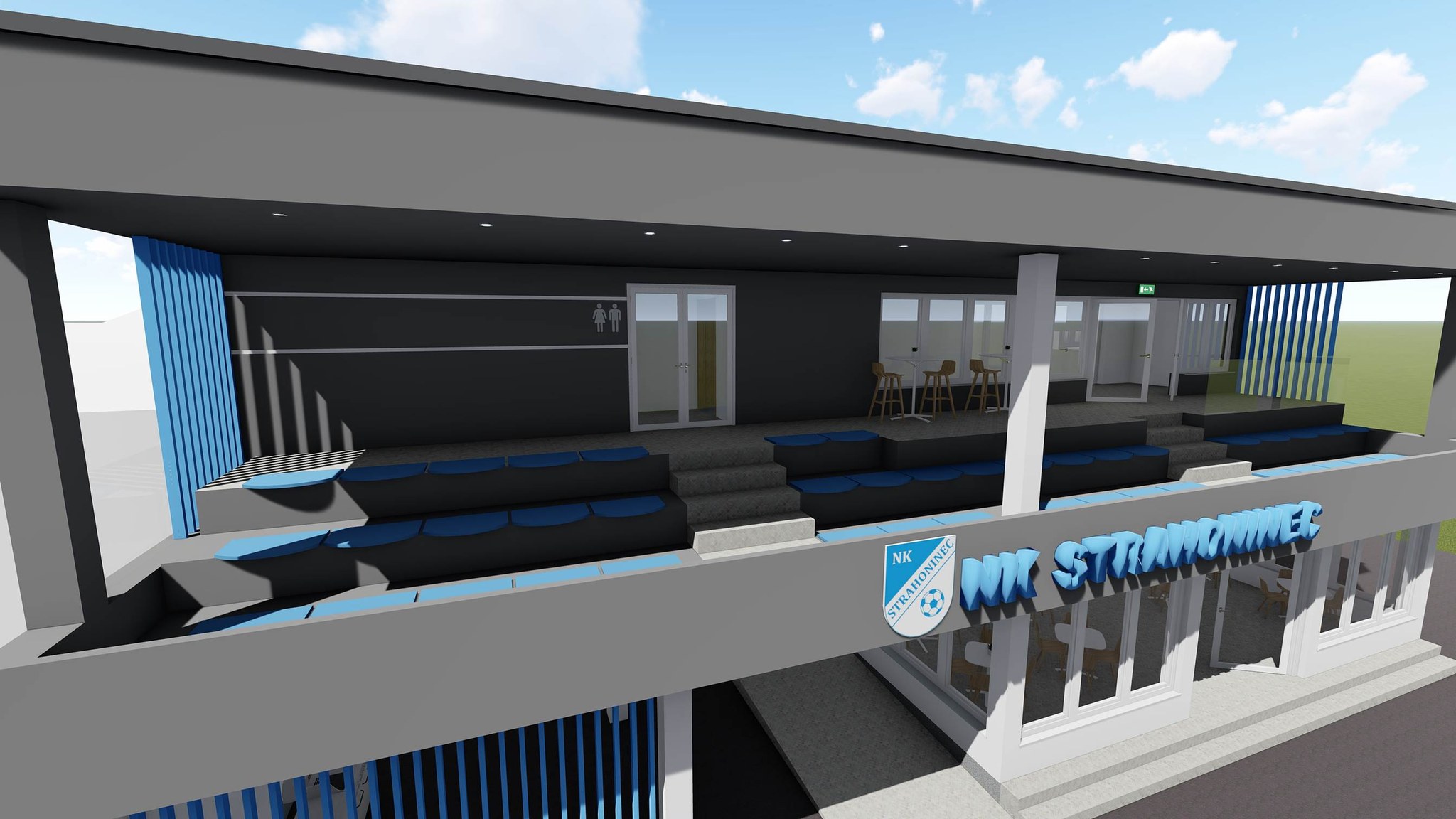 park strahoninec,nk strahoninec (18) park strahoninec,nk strahoninec (18)