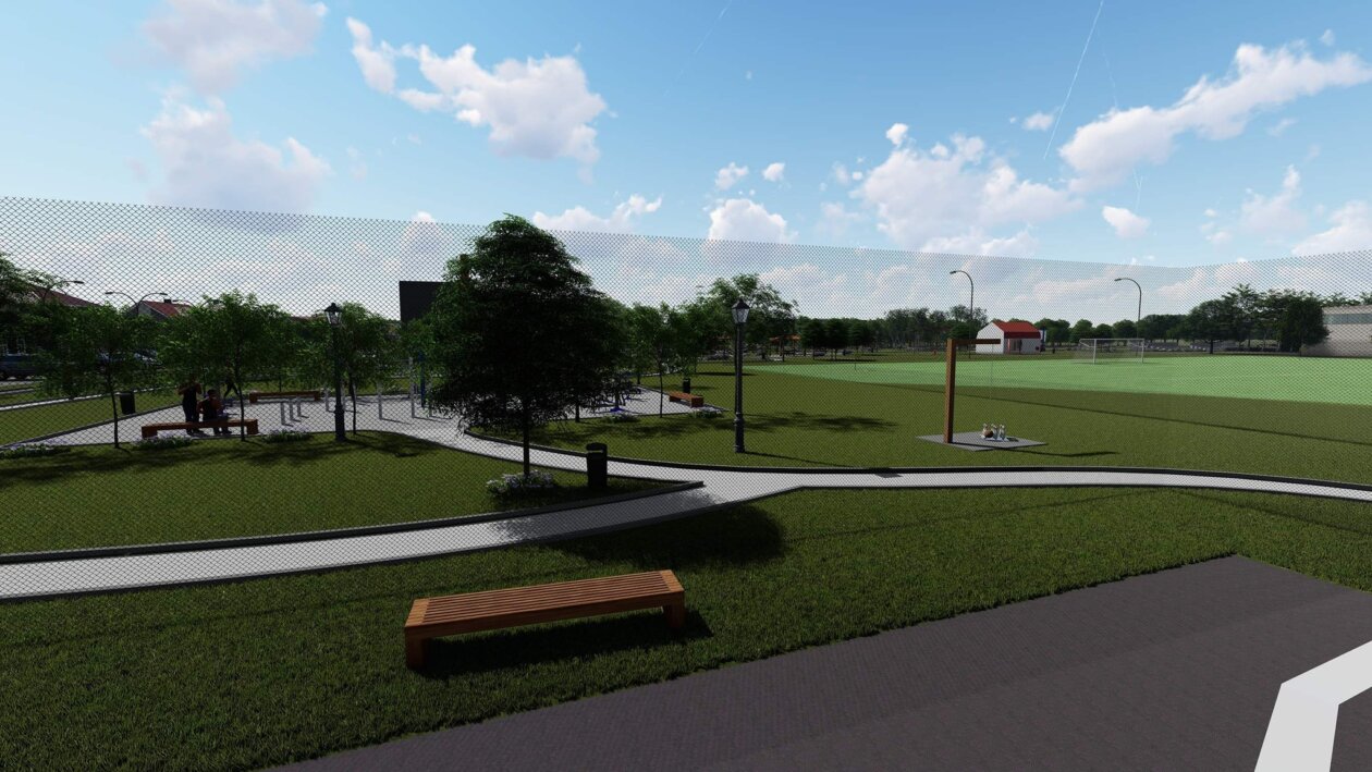 park strahoninec,nk strahoninec (19)