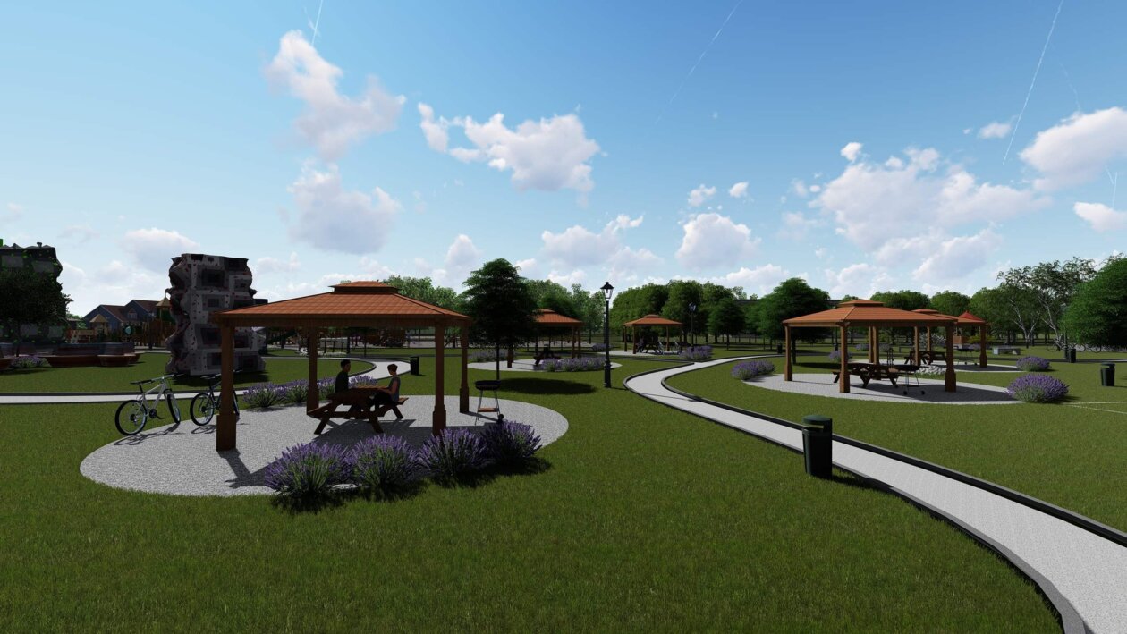 park strahoninec,nk strahoninec (2)