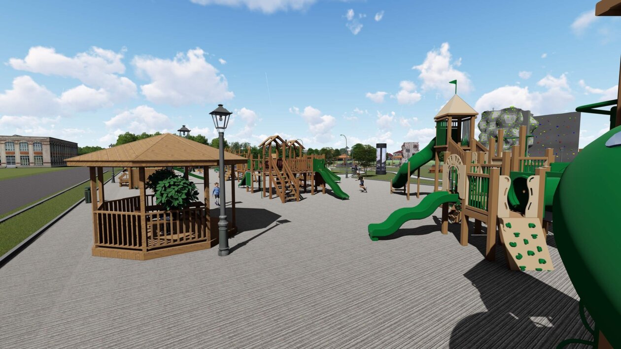 park strahoninec,nk strahoninec (20)