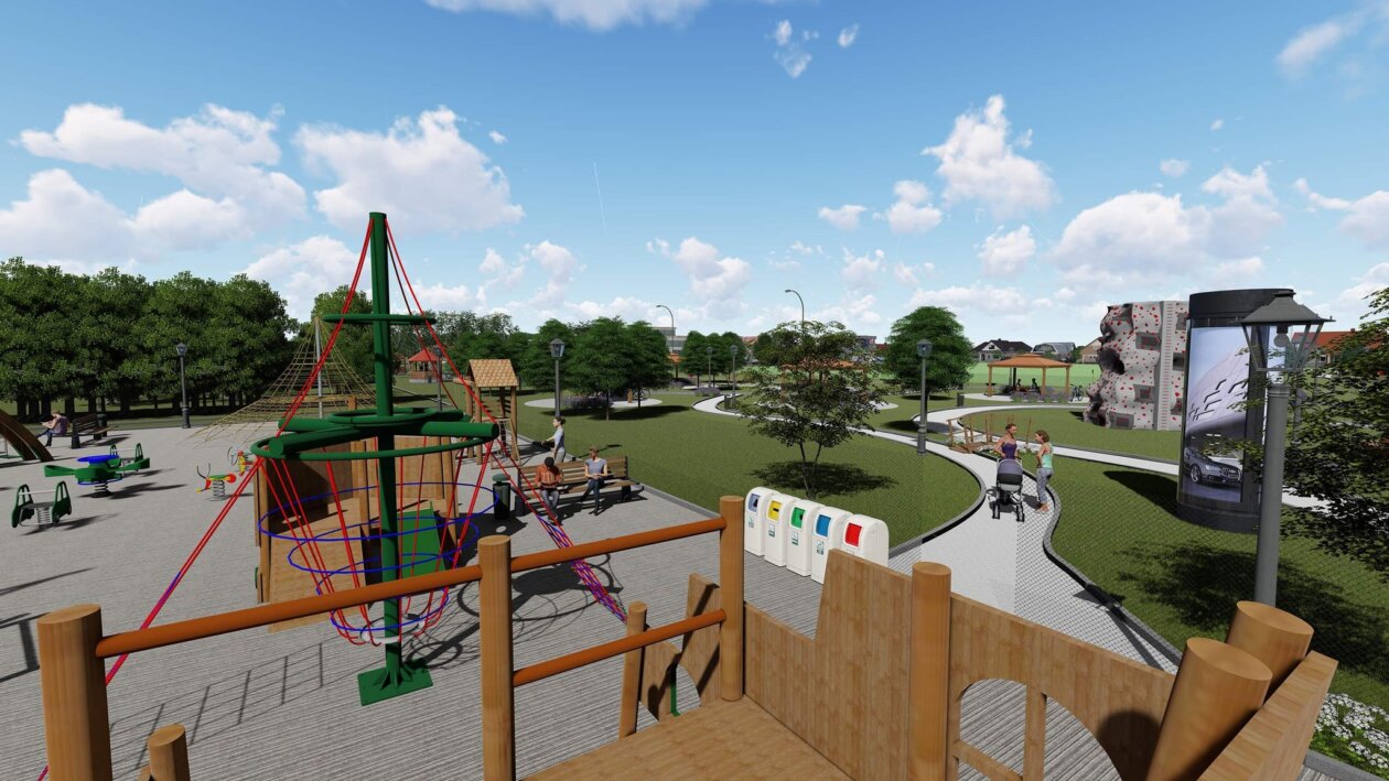 park strahoninec,nk strahoninec (22)