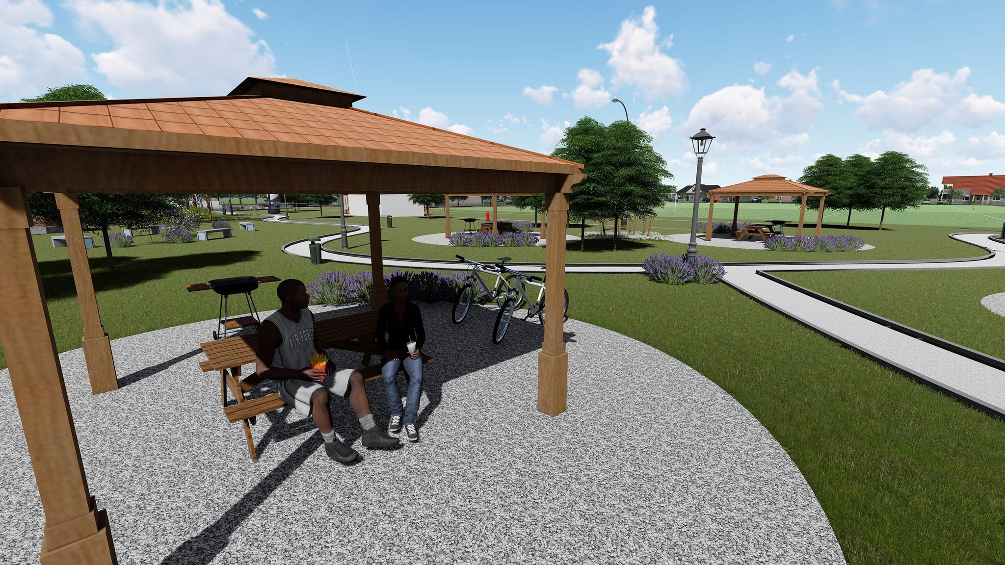 park strahoninec,nk strahoninec (4) park strahoninec,nk strahoninec (4)