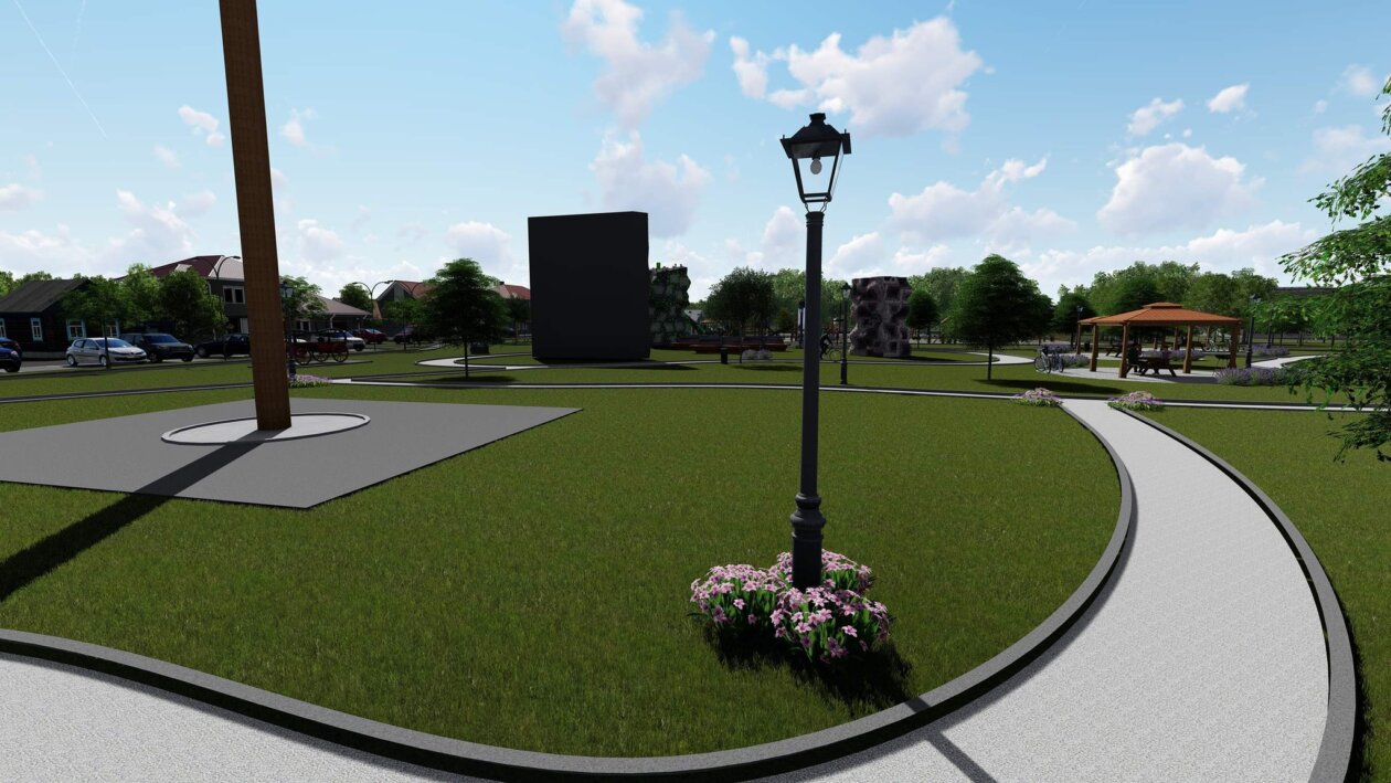 park strahoninec,nk strahoninec (5)