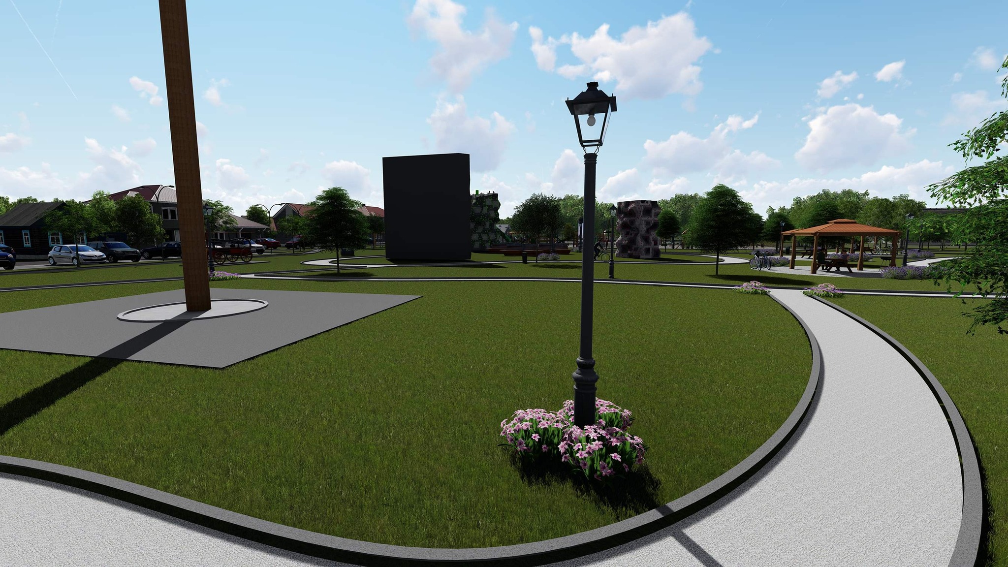 park strahoninec,nk strahoninec (5) park strahoninec,nk strahoninec (5)