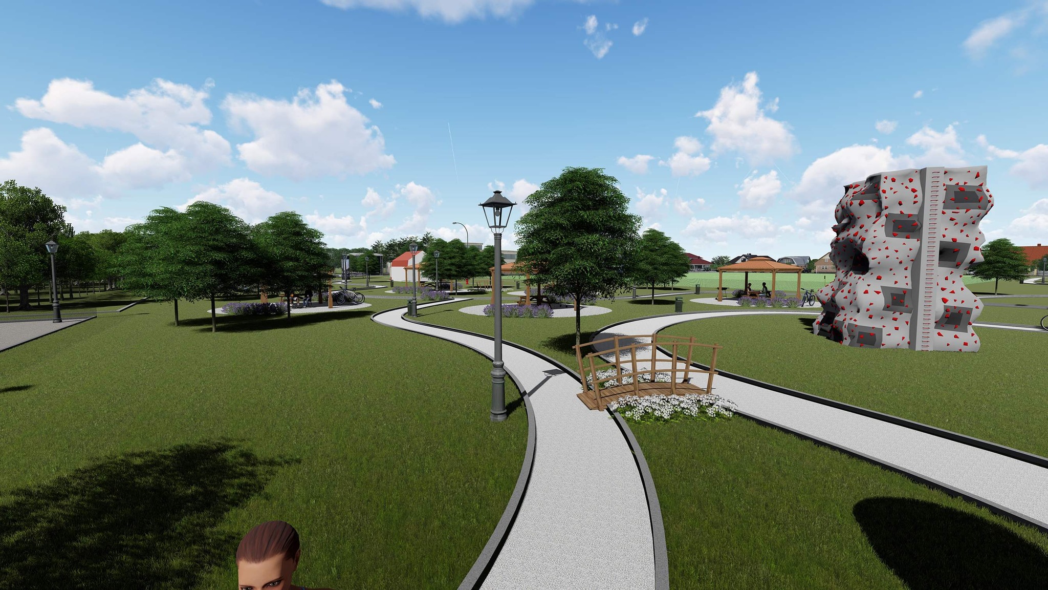 park strahoninec,nk strahoninec (9) park strahoninec,nk strahoninec (9)