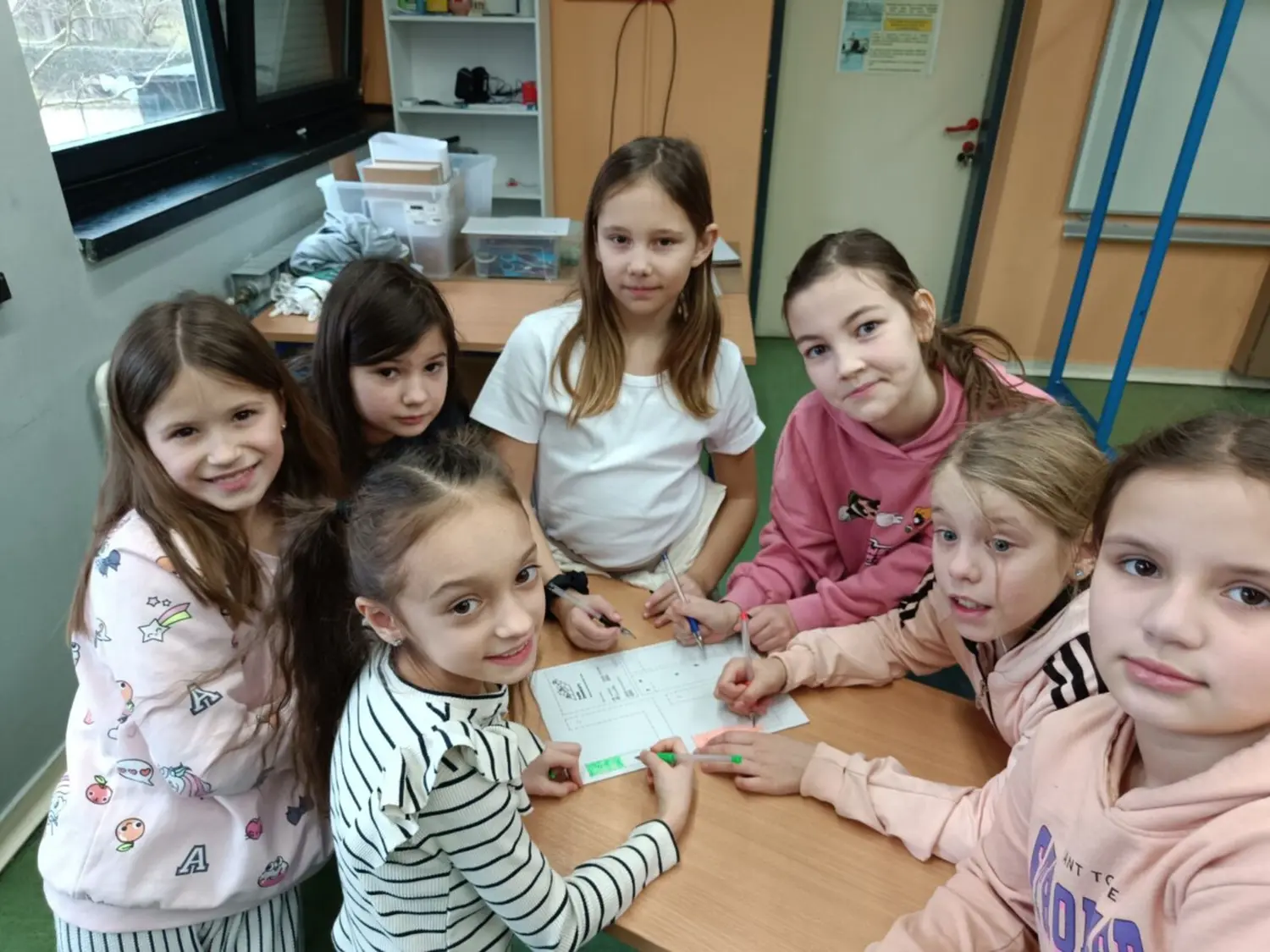 park-znanosti-OS-Sveti-Martin-na-Muri-2025-1