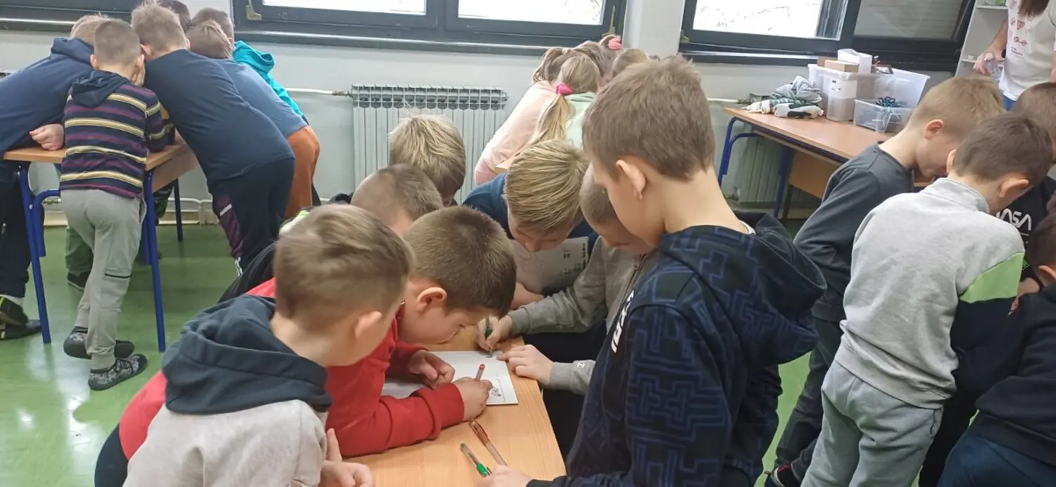 park-znanosti-OS-Sveti-Martin-na-Muri-2025-10