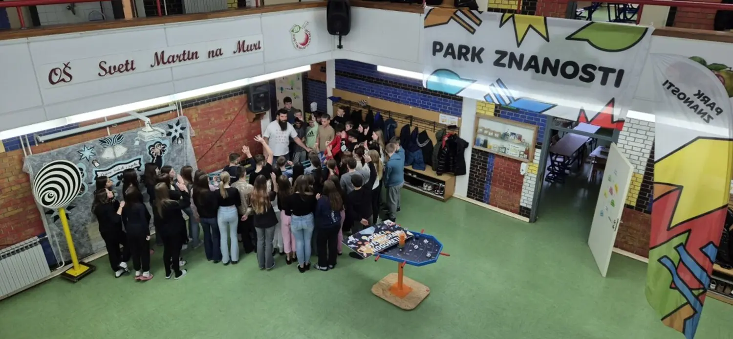 park-znanosti-OS-Sveti-Martin-na-Muri-2025-15