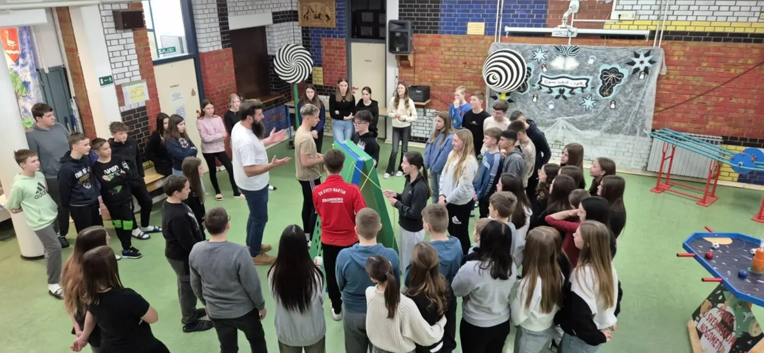 park-znanosti-OS-Sveti-Martin-na-Muri-2025-16