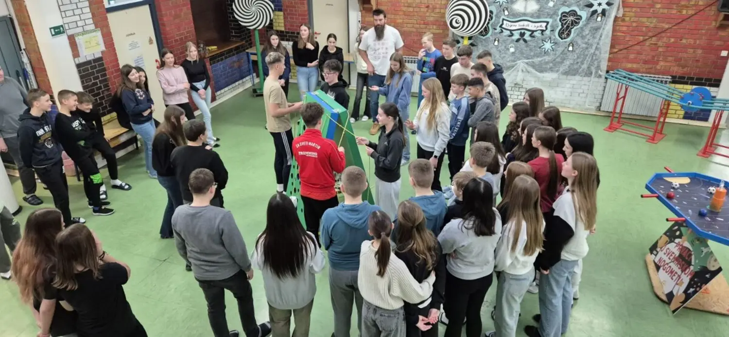 park-znanosti-OS-Sveti-Martin-na-Muri-2025-17