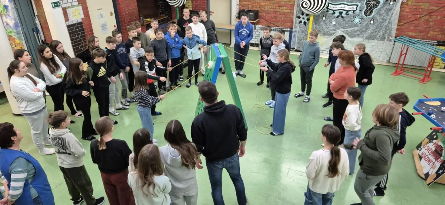 park-znanosti-OS-Sveti-Martin-na-Muri-2025-18