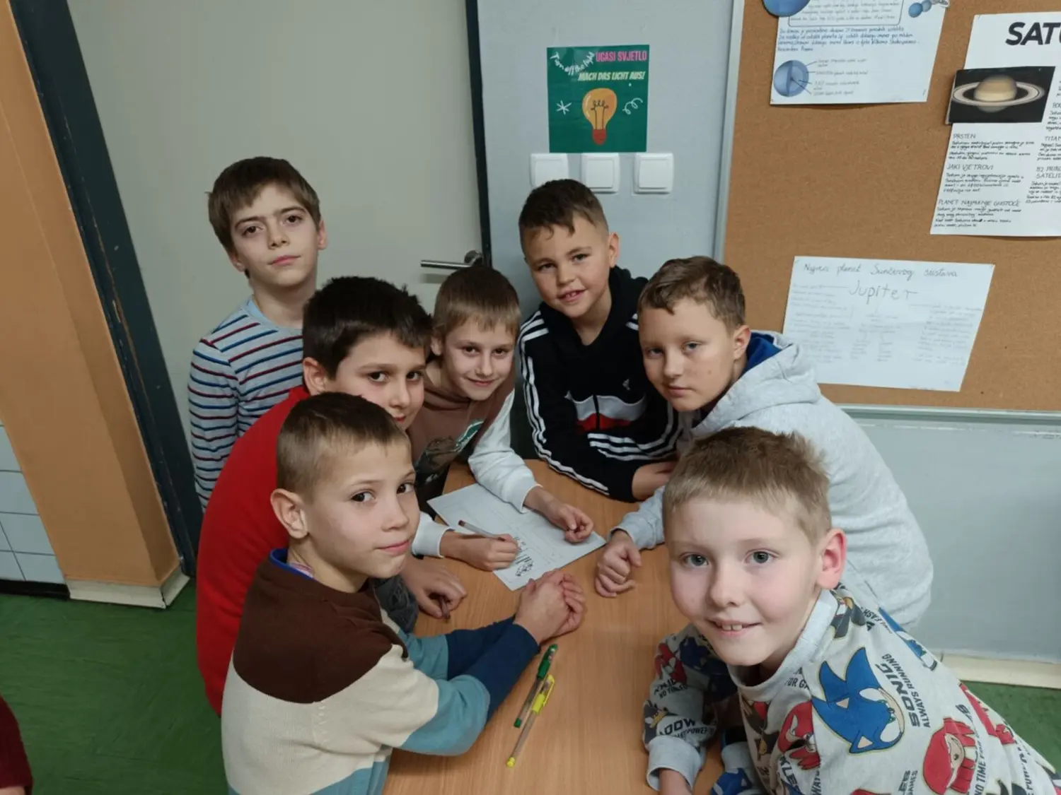 park-znanosti-OS-Sveti-Martin-na-Muri-2025-2