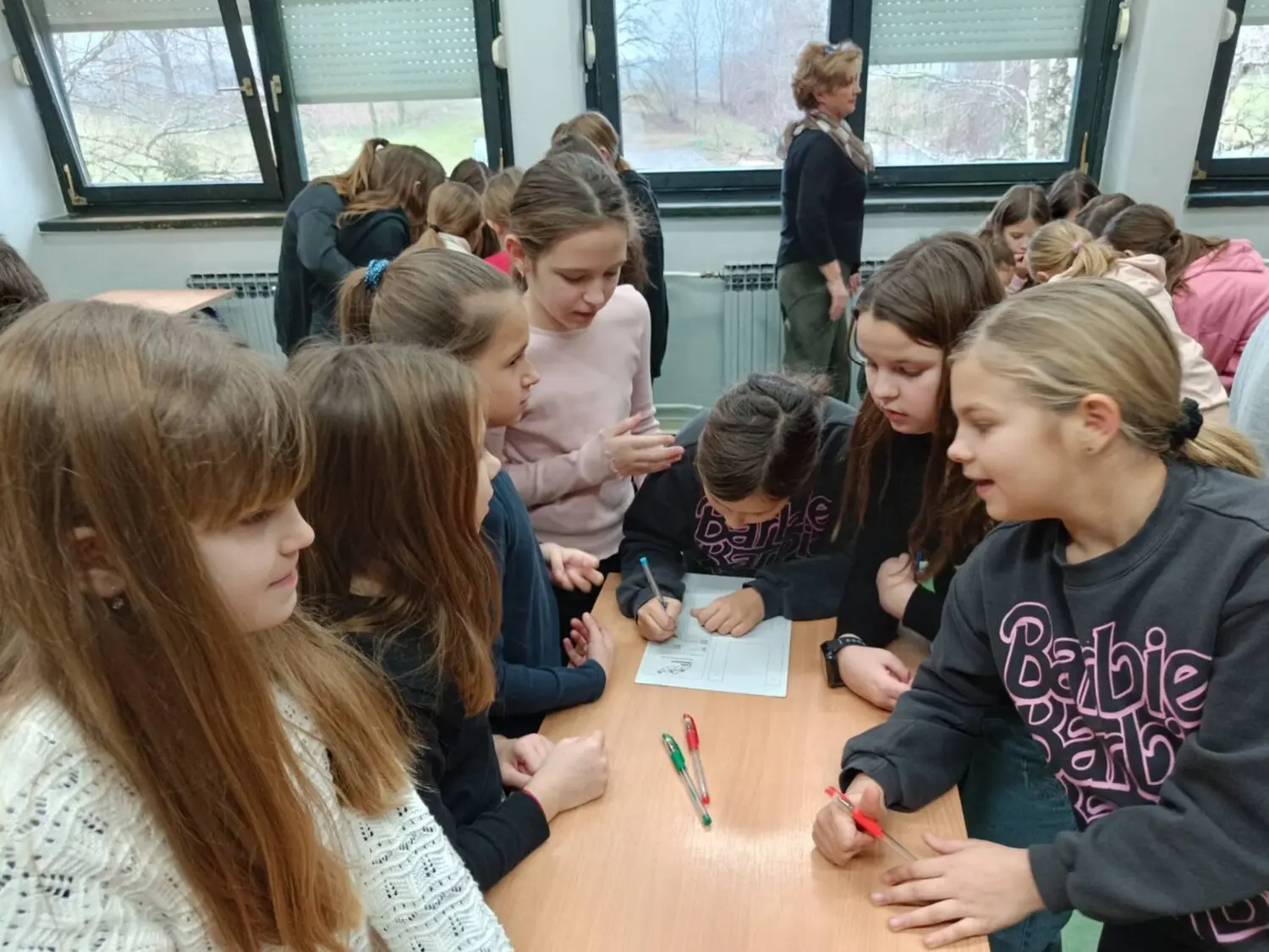 park-znanosti-OS-Sveti-Martin-na-Muri-2025-3