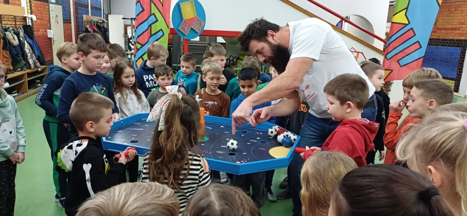 park-znanosti-OS-Sveti-Martin-na-Muri-2025-5