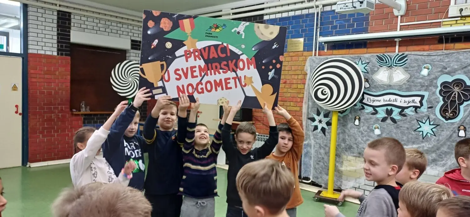 park-znanosti-OS-Sveti-Martin-na-Muri-2025-6