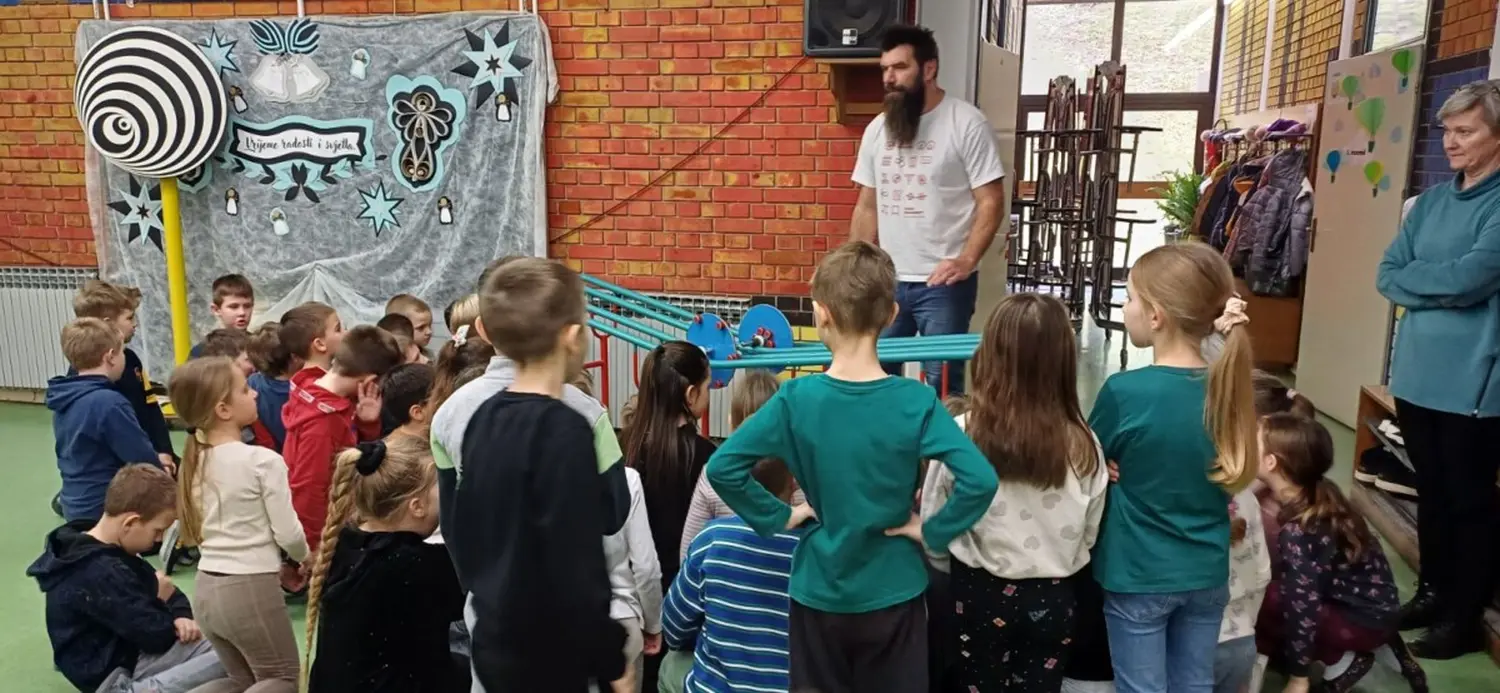 park-znanosti-OS-Sveti-Martin-na-Muri-2025-7