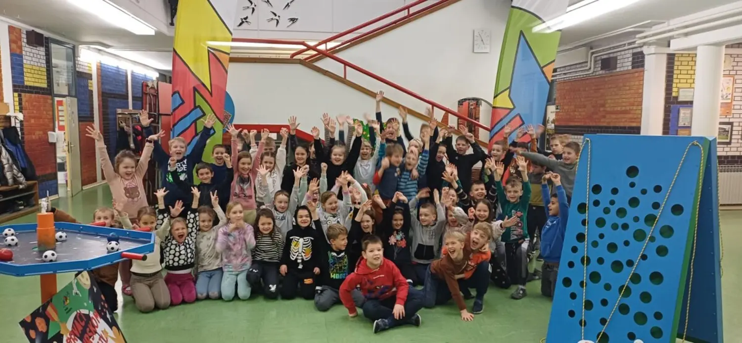 park-znanosti-OS-Sveti-Martin-na-Muri-2025-8