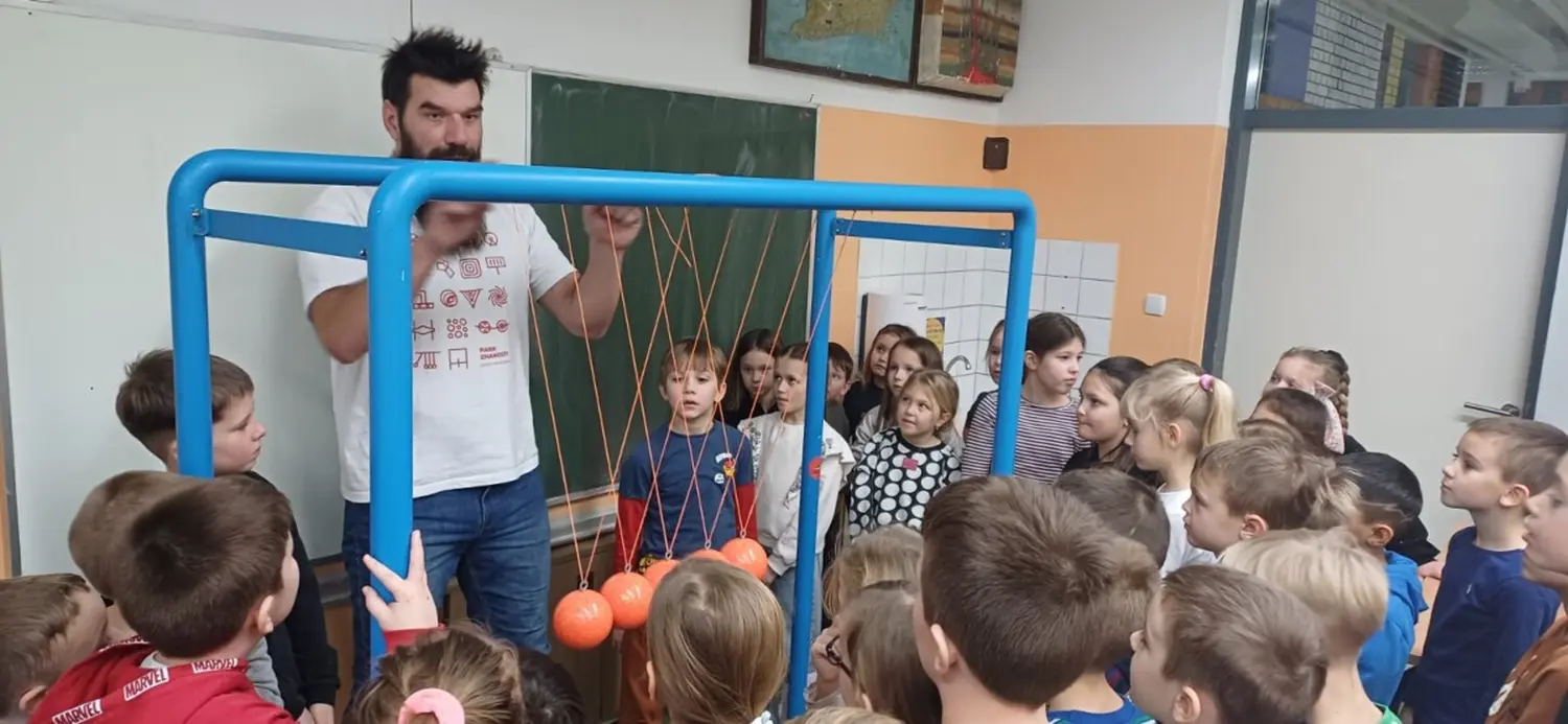 park-znanosti-OS-Sveti-Martin-na-Muri-2025-9