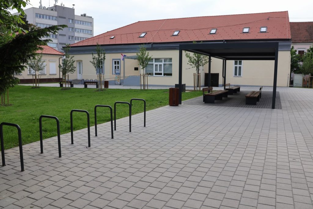 park,dom za starije i nemoćne čakovec (11) park,dom za starije i nemoćne čakovec (11)