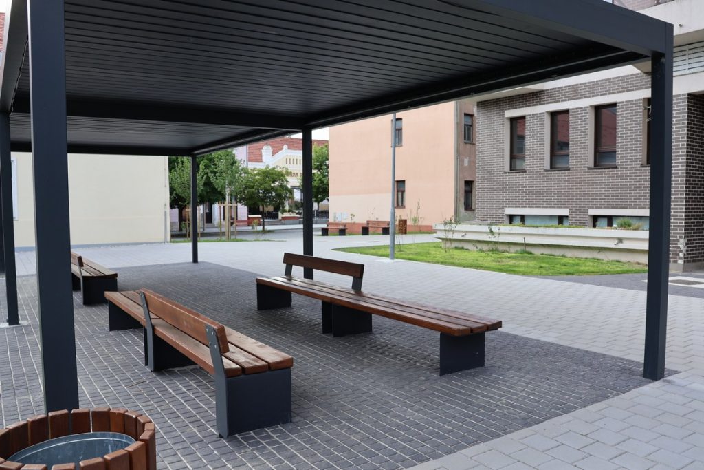 park,dom za starije i nemoćne čakovec (12) park,dom za starije i nemoćne čakovec (12)